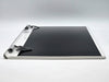 Dell Inspiron 5501 5502 5505 15.6