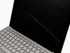 MICROSOFT Surface Laptop 4 13