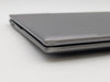 HP Envy x360 2-in-1 15-ew1073cl 15