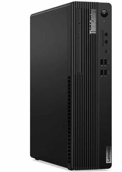 Lenovo ThinkCentre M70s 12U3001FUS Desktop i7-14700 32GB RAM 1TB SSD W11 Pro