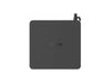 ASUS NUC 13 Pro Intel Celeron WARRANTY