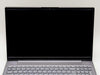 LENOVO IdeaPad 5 15IAL7 15