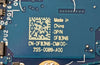 Dell Motherboard F83N6 Laptop/2-in-1 Latitude 7530 7430 7330 i7-1270p 16GB RAM