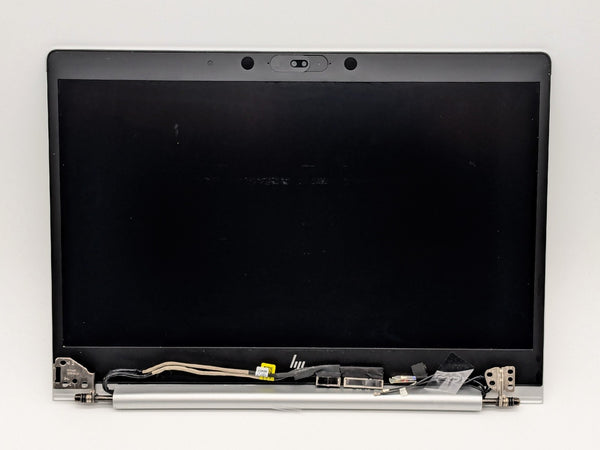 HP EliteBook 840 G5 FHD Display Assembly **READ**
