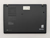 LENOVO ThinkPad T14s Gen 2 14