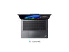 Lenovo None Intel Ultra 5 Series 2 16GB 14.0 