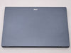 Acer Aspire A315-24PT 15