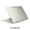 Lenovo Yoga 7 2-in-1 Gen 10 14 in AMD Ryzen AI 5 340 16 GB RAM 1 TB SSD W11 Pro