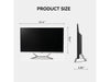 HP ProDesk Intel i7 8th Gen 16GB WARRANTY