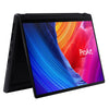 ASUS ProArt PX13 13 3K Touch Screen Copilot+ PC AMD Ryzen AI 9 HX 370 32GB RTX 4