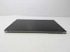 Microsoft Surface Go 10 1900 x 1200 Touch PENTIUM 4415Y 4GB W10P IRCam