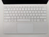 Dell XPS 13 9310 13