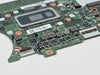 Lenovo ThinkPad T490s 20NX Motherboard i7-8665U 32GB RAM 5B20W20330 *READ*