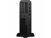 HP BM6M5UT#ABA No Screen No WARRANTY