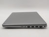 Dell Latitude 5540 15