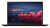 Lenovo ThinkPad X1 Carbon Gen 8 Intel i7-10610U 16GB SSD FHD 14.0