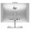 HP EliteOne 840 23.8 14700 16GB 512GB 23.8