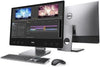 Dell Precision 5720 AIO Workstation 27 in i7-7700 16GB RAM 1TB PCIe SSD WX4150