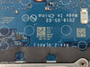 Dell Latitude 5490 Intel Core i5-7300U DDR4 Motherboard 8DT9H