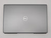 Dell Precision 7760 17