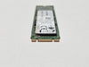 Samsung PM871b 256GB SATA 2280 M.2 MZNLN256HAJQ SSD