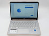 HP Laptop 14-dq0762dx 14