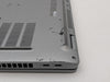 Dell PRECISION 3570 15