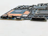 Alienware m15 R4 15.6