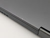 LENOVO ThinkPad X1 Yoga Gen 7 14