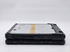 PANASONIC Toughbook CF-33 2-in-1 12
