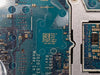 OEM Genuine Dell Latitude 14 5410 Motherboard i5-10310U LA-J371P DDR4 JNF4J