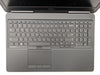 Dell Precision 7510 15