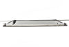 Gray Dell NNX5M Inspiron 13 5390 5391 13.3