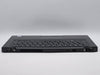 Dell Latitude 5480 I5-7300U 512GB SSD 16GB W10P *READ*