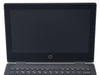 HP Pro x360 Fortis G11 11