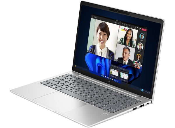 HP EliteBook 630 13.3