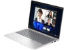 HP EliteBook 630 13.3