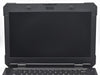 Dell Latitude 5420 Rugged 14