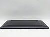 DELL XPS 13 9345 13
