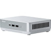 ASUS 14 Pro+ Mini Intel Ultra 9 185H Intel Arc 32GB 1TB 150 w with barrel/propri