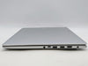 ASUS Vivobook 17X (K3704) 17