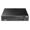Lenovo neo 50q Gen 4 Tiny Intel i5-13420H 13th Gen 16GB 1TB 90 w with barrel/pro