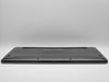 Dell Inspiron 7573 2-in-1 15 4K Touch I7-8550U 512GB SSD 16GB W11 GeForce MX130
