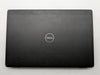 Display Assembly Dell 13.3-Inch LCD Display Assembly for Latitude 7310 TRYWY