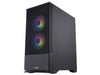 CyberpowerPC GXL70800 Intel i9 14th Gen AMD Radeon 9060 XT 16GB RX 32GB 2TB SSD