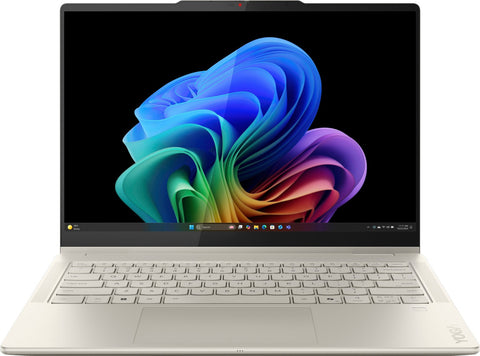 ASUS Zenbook DUO Dual 14” FHD+ OLED Touch Intel Ultra 7 with 16GB Intel Arc Grap