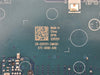 DELL LATITUDE 14 5411 MOTHERBOARD i5-10300H 4.6GHZ 2R2D1 LA-J271P