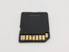 SanDisk Ultra PLUS 32GB SDHC UHS-I Memory Card