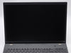 Lenovo ThinkPad T16 Gen 1 16 Ryzen 5 PRO 6650U 16GB 256GB SSD Win11 Pro