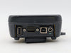 TDS Ranger Range Data Collector w/ Socket Scanner and Dock